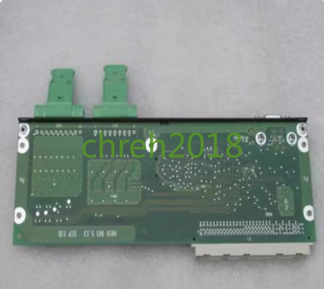 1 PCS NEW SEW frequency converter communication card DIP11B