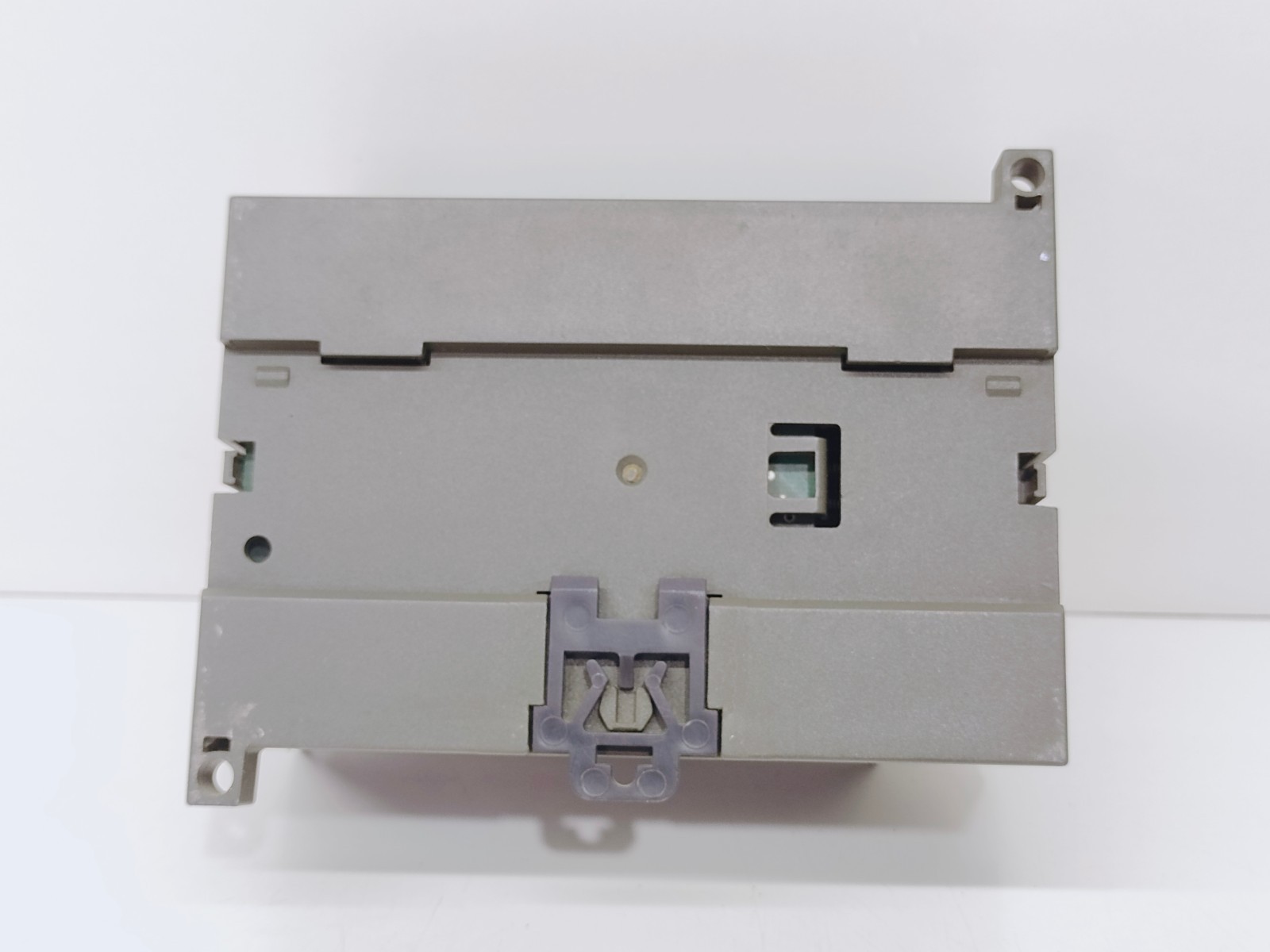 Siemens 6ES7 214-1AD23-0XB8 Programmable Controller (FREE SHIPPING)