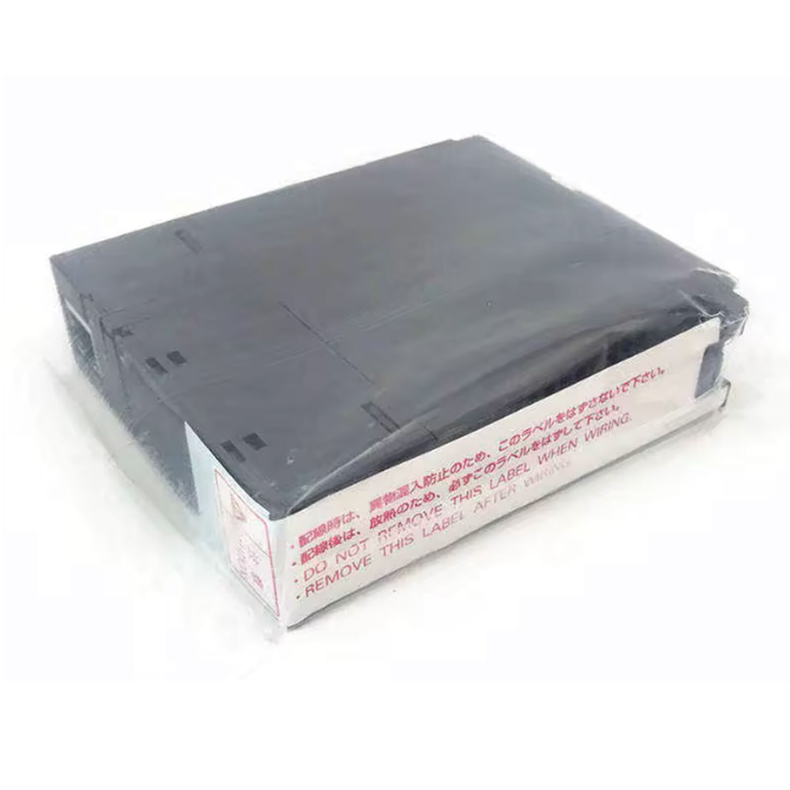 NEW MITSUBISHI Q03UDECPU MELSEC-Q CPU Unit Module