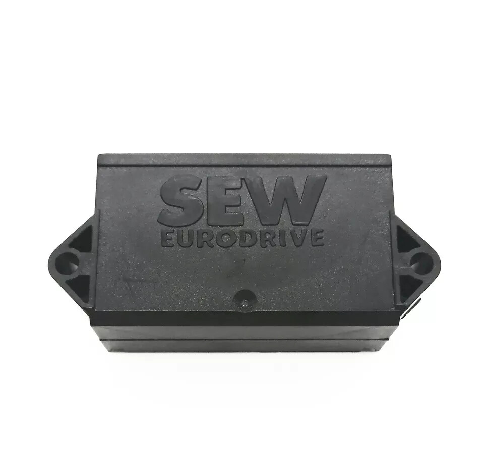 FOR BG1.5 8253846 SEW Brake Rectifier Motor Module