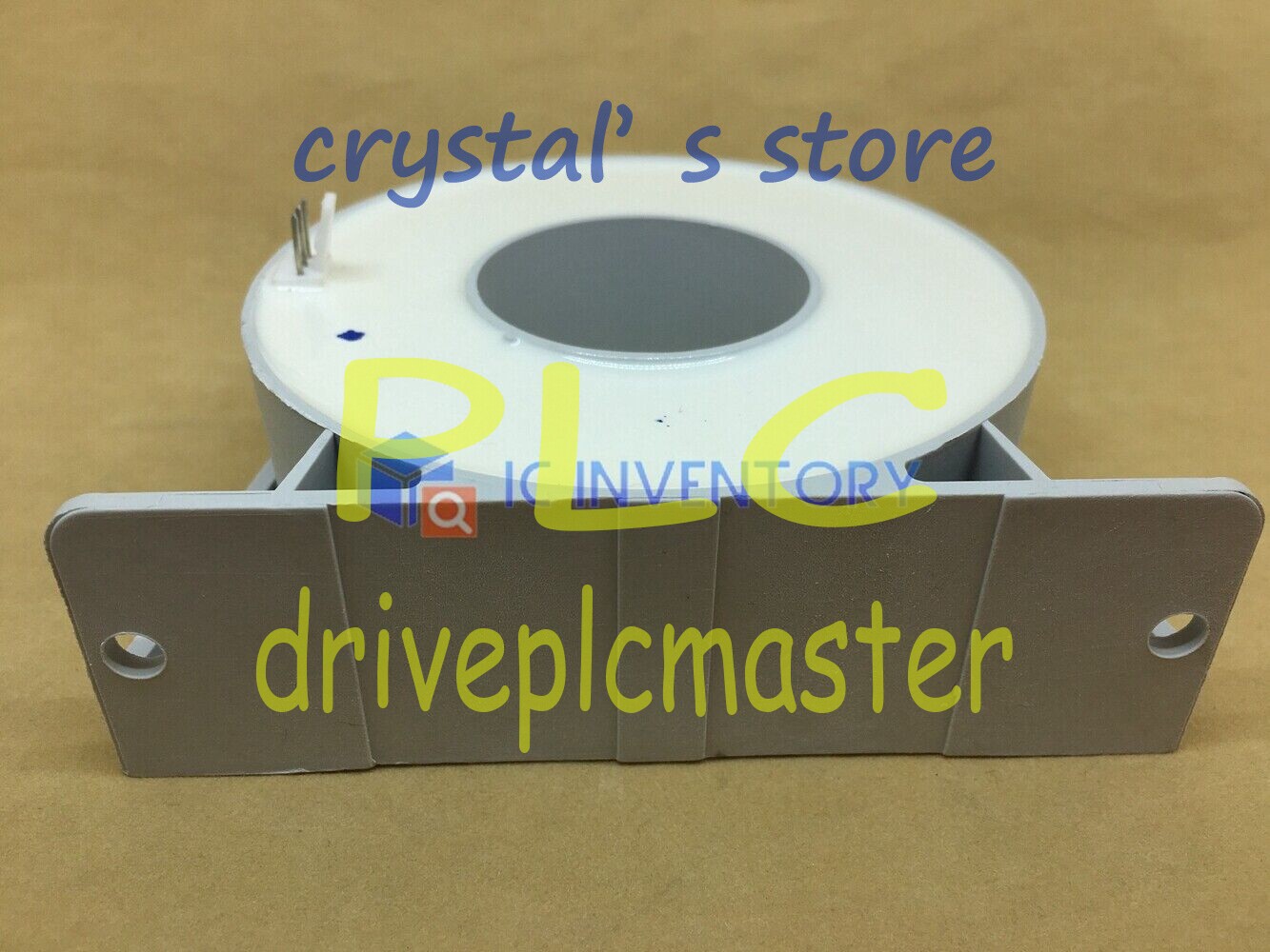 1PCS Brand NEW ABB ES1000C #dr