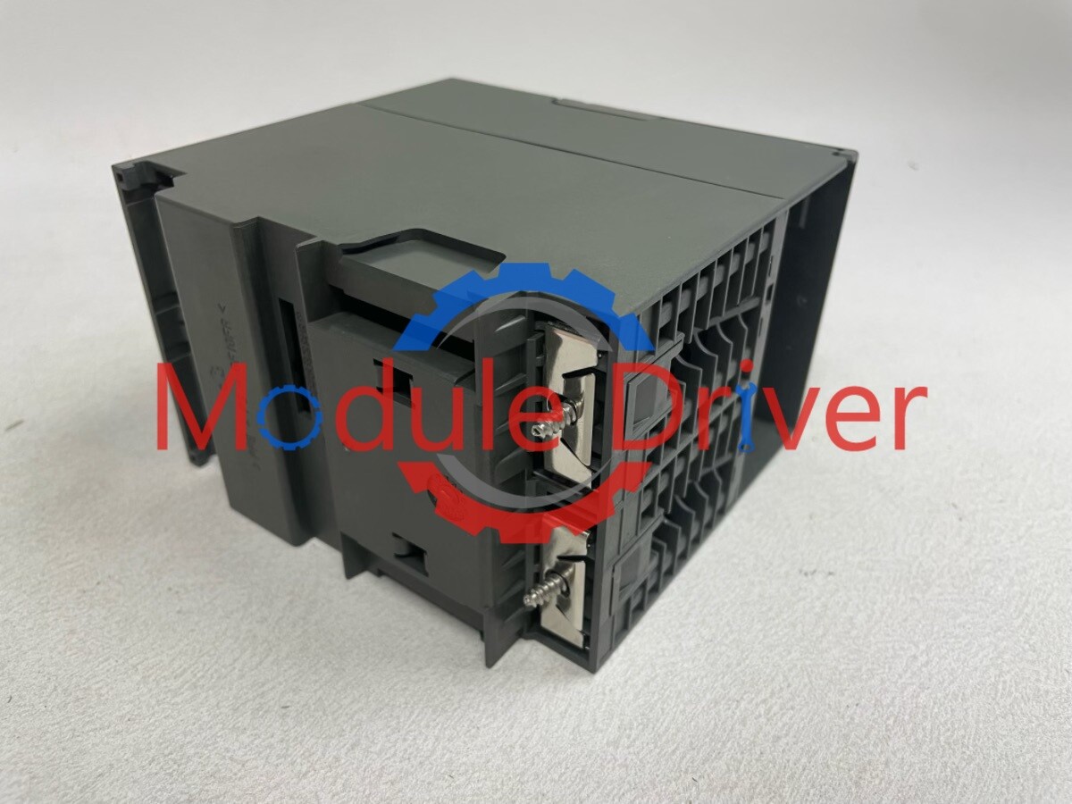 Siemens 6ES7315-2EH13-0AB0 6ES7 315-2EH13-0AB0 S7-300 CPU315-2 PNDP Controller
