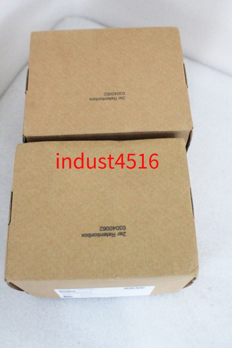 1pcs NEW OG72 DN 1024r 0G72DN1024R Via DHL or Fedex OG 72 DN 1024 R