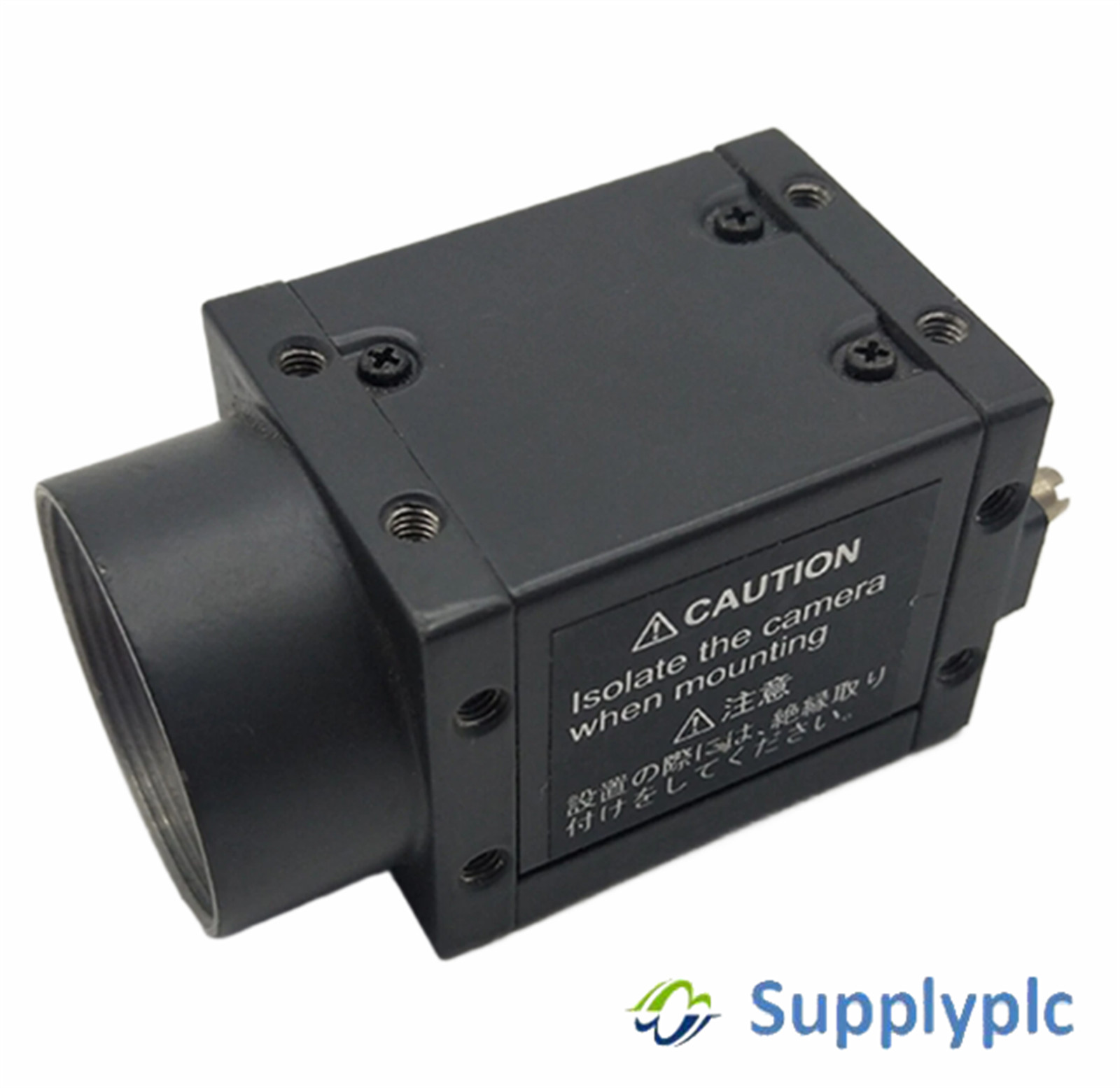 1PC Panasonic Industrial Camera ANPVC1040