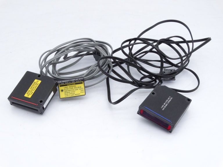 KEYENCE CORP LV-H300 Sensor