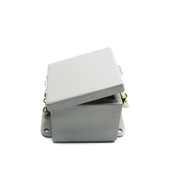 COOPER 443-12LC NSNP