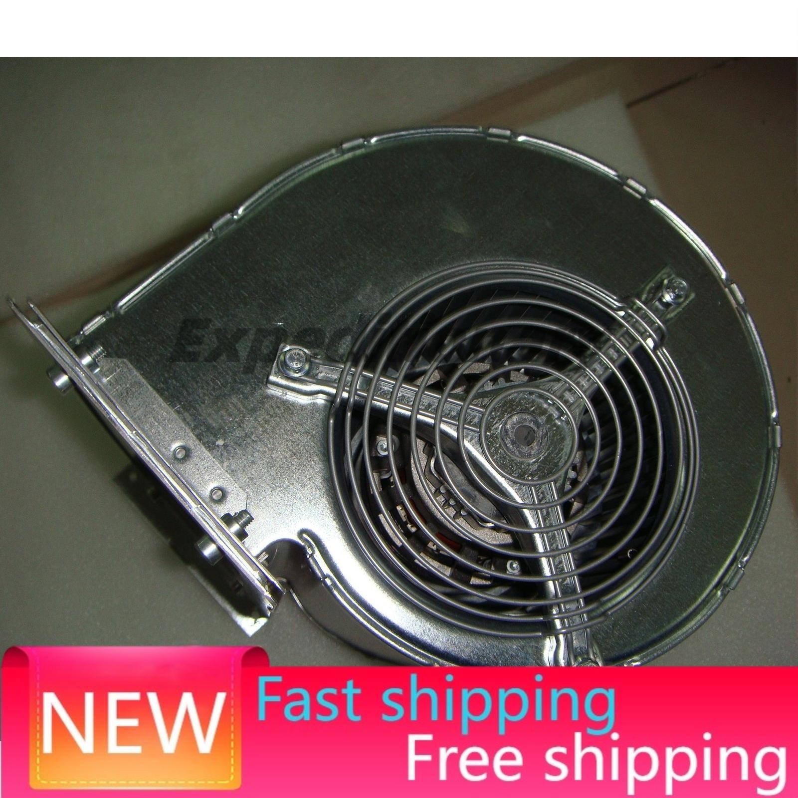 1PC D2D160-CE02-11 Inverter Fan 230V 700W D2D160CE0211 New US Free TAX