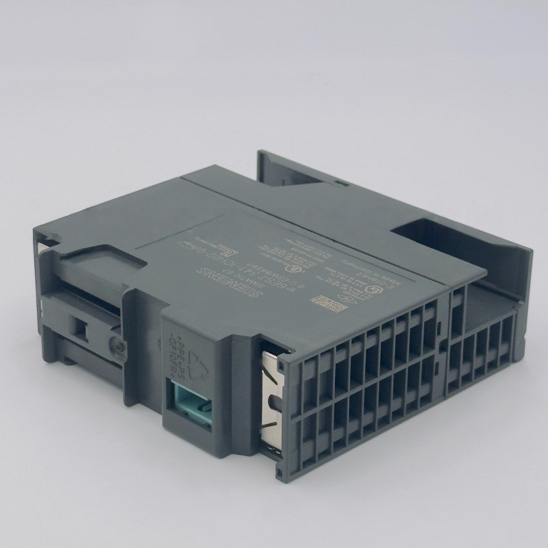 6ES7341-1CH02-0AE0 NEW Original Siemens 6ES7 341-1CH02-0AE0 Processor S7-300