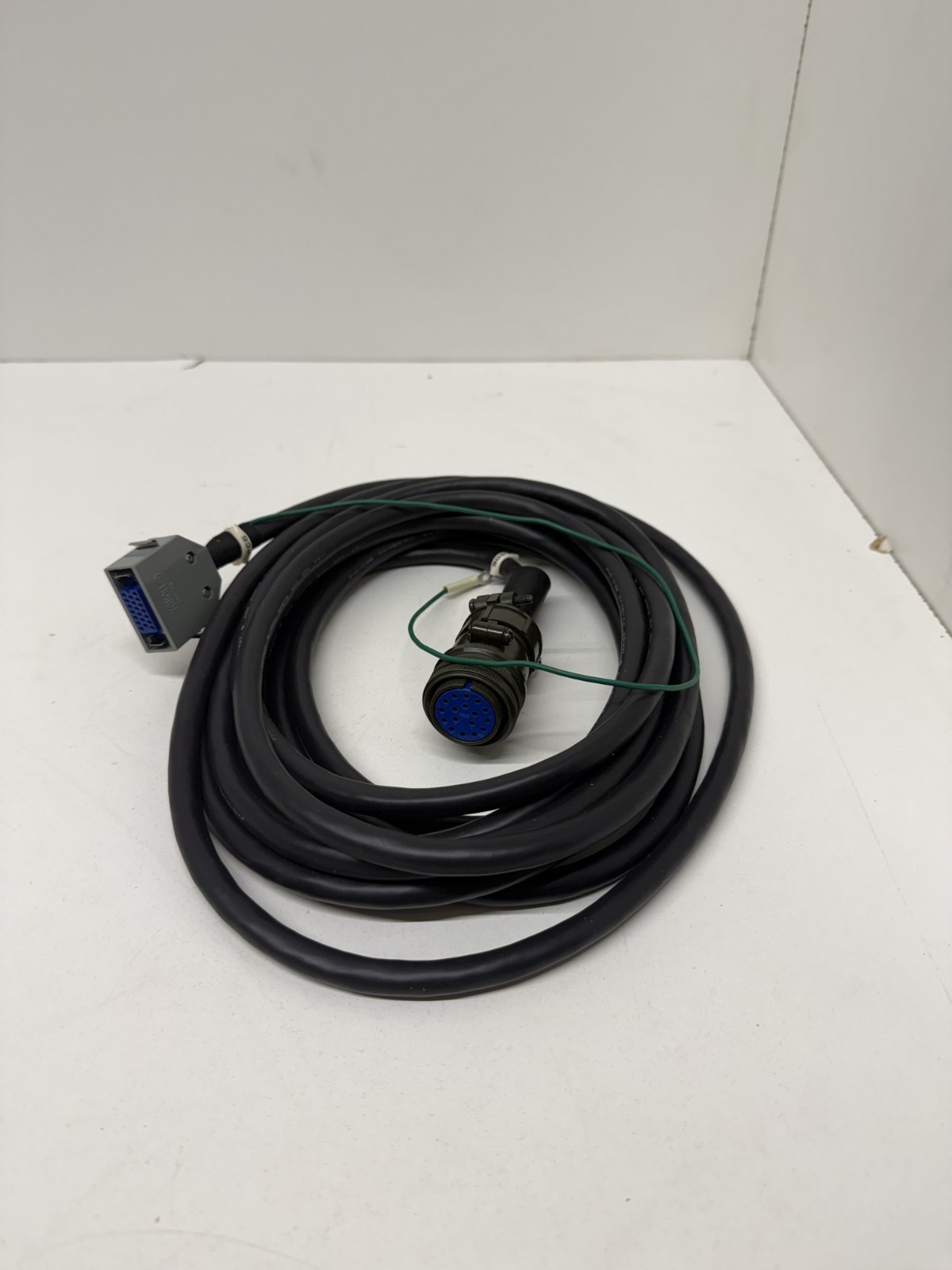 Murata 7R001112 Cable Pulse