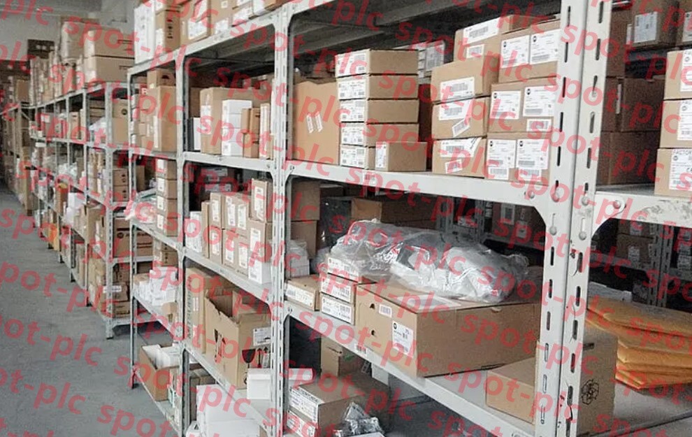 1PC New Schneider TSXAEY1600 PLC Controller Module Expedited Shipping