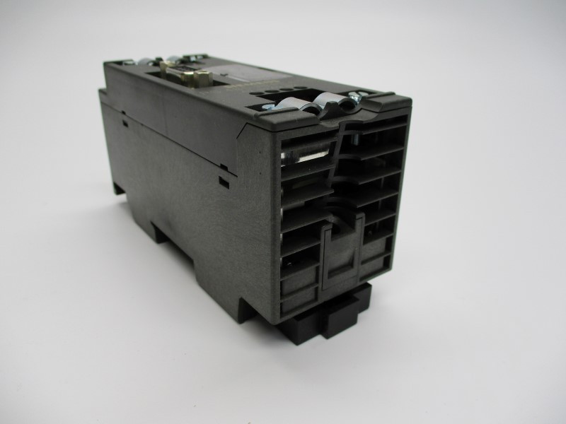 SIEMENS 6ES7972-0AA01-0XA0 NSMP