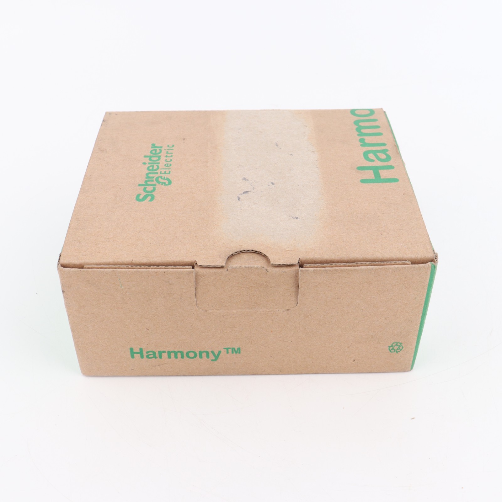 Schneider XPSUAF13AP Safety Module