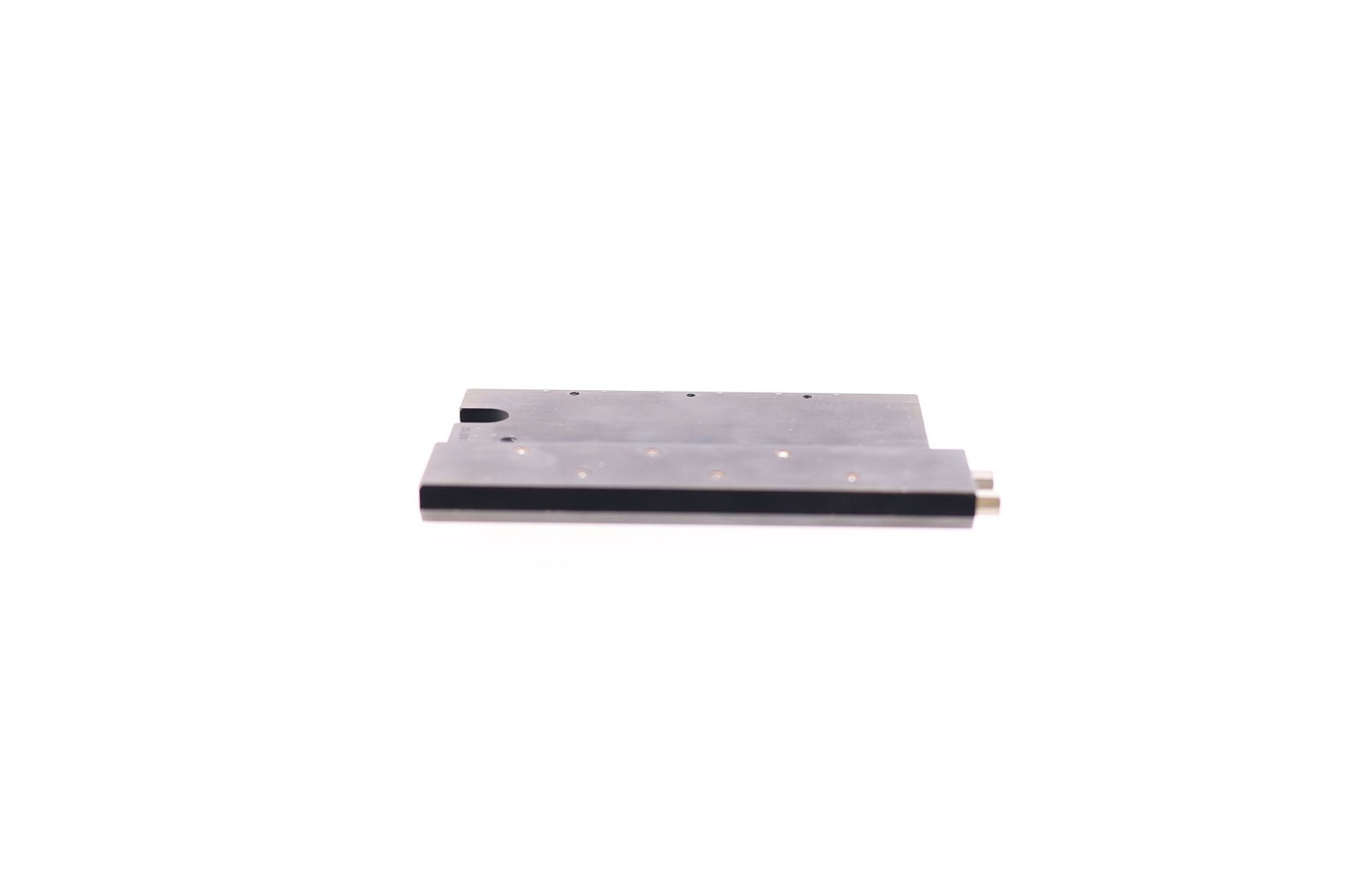 TRUMPF 1510619-07-TEP 51061907TEP