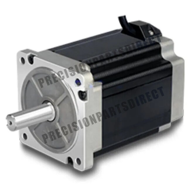 New Leadshine 86CM Series Stepper Motor 86CM35 86CM45 86CM80 86CM85 86CM120