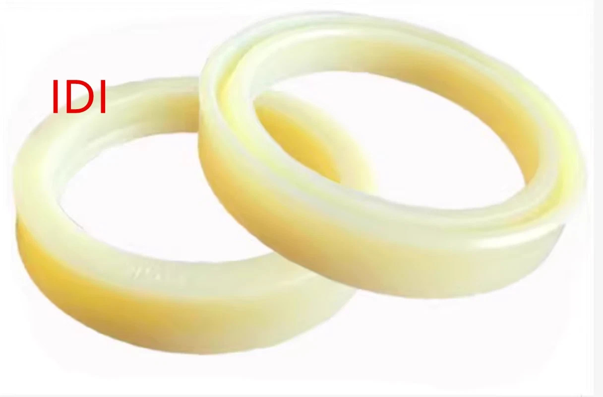 1Pcs New For oil seal sealing ring IDI 30*43*10
