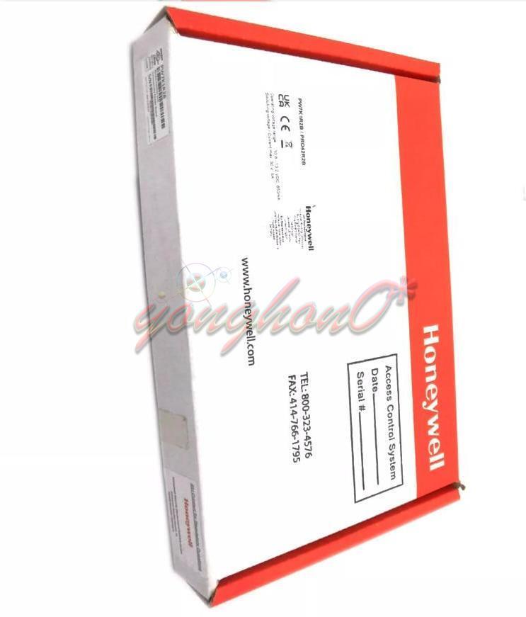 1PC NEW Honeywell Dual Reader Module PW7K1R2B replace PW7K1R2