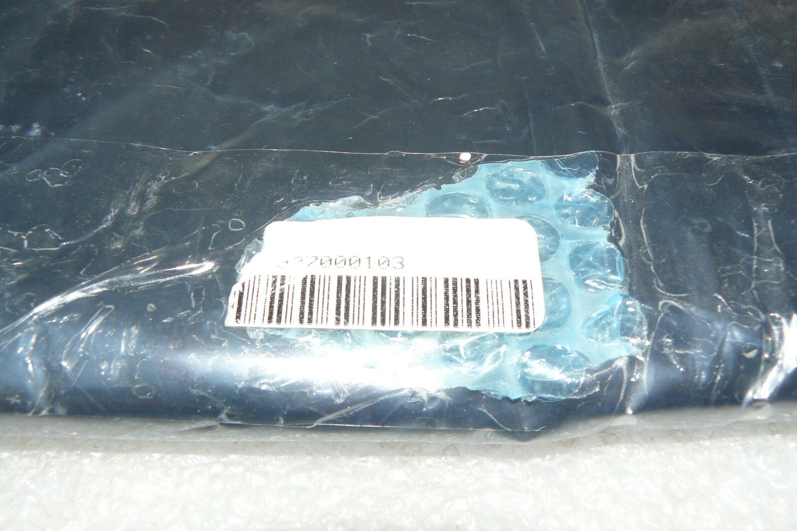 SATO 8190-0300 V2-4 KNOWLEDGE BOARD NEW