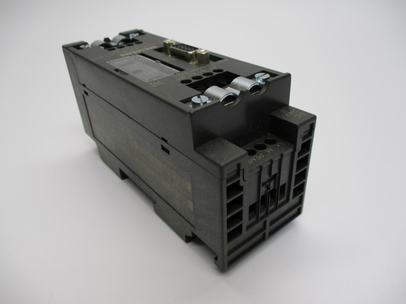 SIEMENS 6ES7972-0AA01-0XA0 NSMP