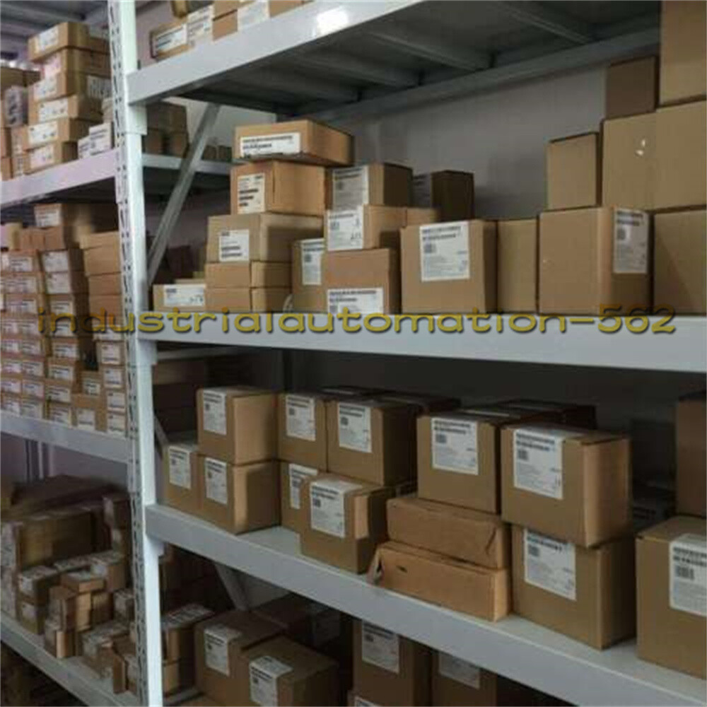 1PCS New Siemens 3RT1 034-1AC20 3RT1034-1AC20 In Box Expedited Ship
