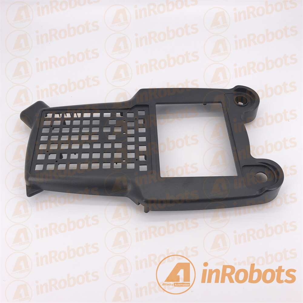 FANUC A05B-2255-C101#EGN A05B-2255-C101#EMH Front Cover Case Shell IPendant
