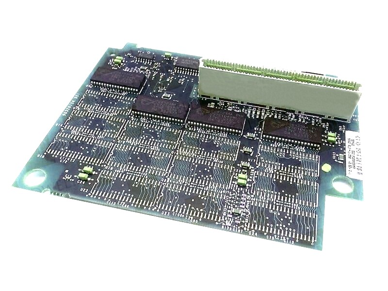 New 1756-M22 Allen Bradley 1756M22 /A 1756-M22 /A CPU PLC Memory Module