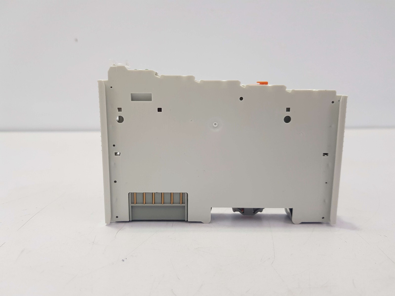 WAGO 750-626 SUPPLY FILTER MODULE