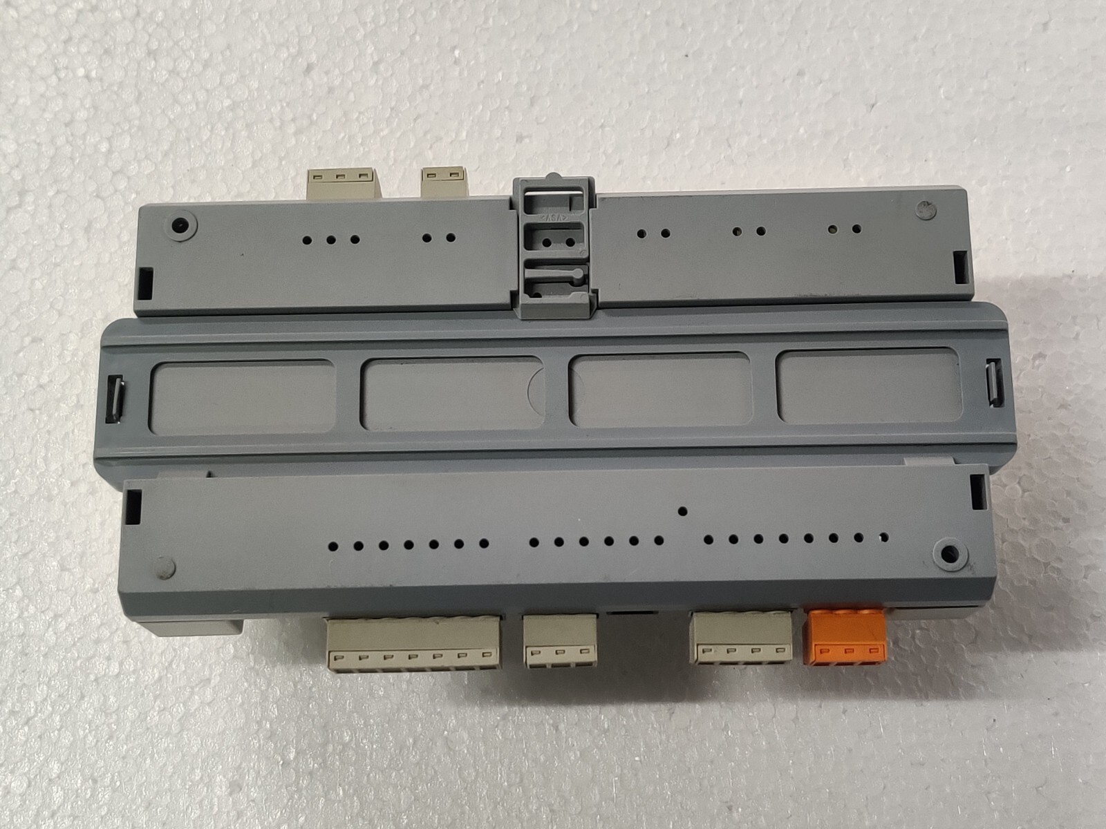 Siemens RWR62.732 Superheat Controller