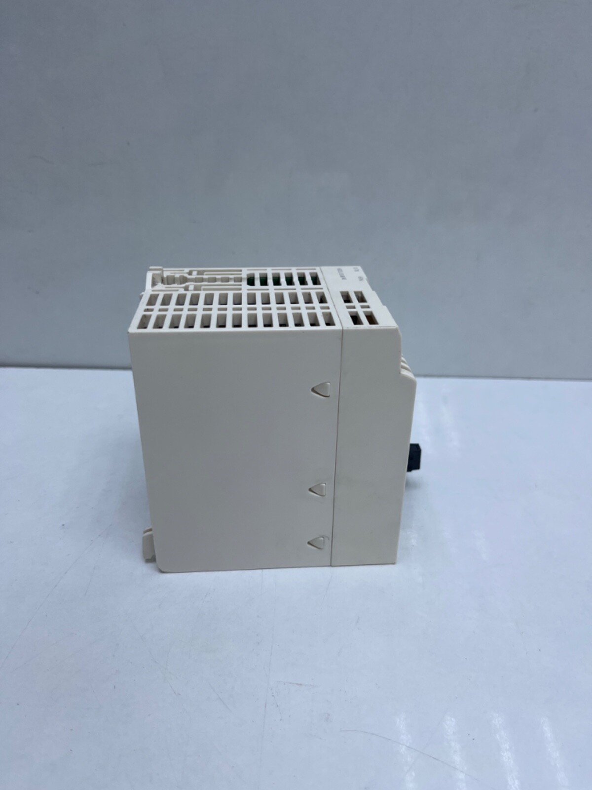 BMXCPS2000 Used Schneider Electric Modicon BMXCPS2000
