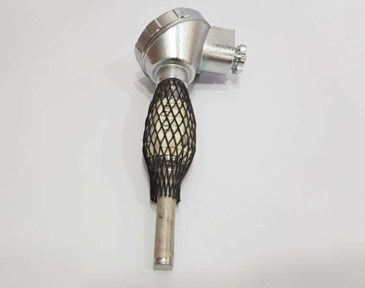 DAE YANG TTR-LN RESISTANCE BULB