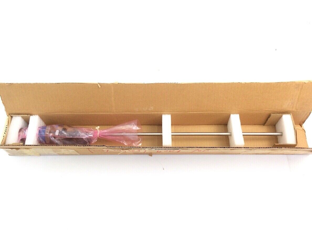 MINT CONDITION PHILIPS 9404 462 79501 ​​displacement transducer UWS2 500mm