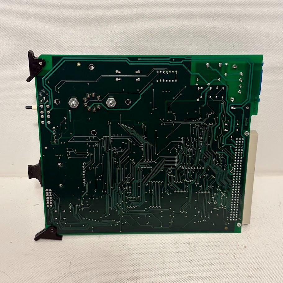 New – Allen-Bradley Communication Board A-07248600-D REV 04