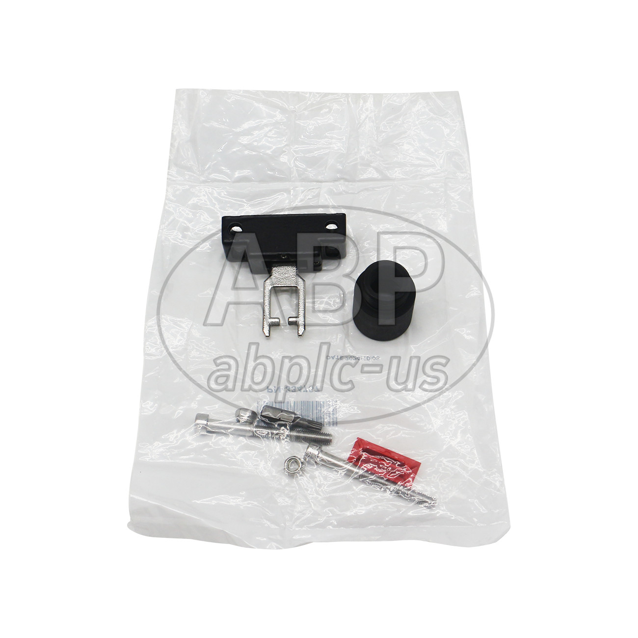 NEW 440G-T27171 ALLEN BRADLEY Guard Locking Switch TLS-GD2: TLS-1 GD2 24V ac/dc