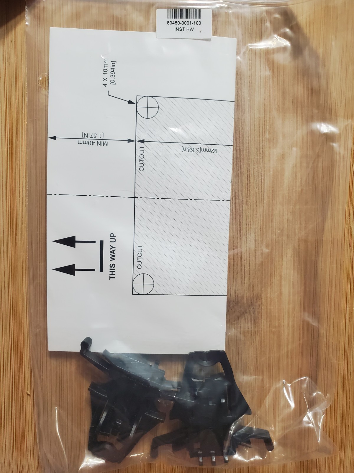 Schneider Electric METSEPM8210 PowerLogic Power And Energy Meter