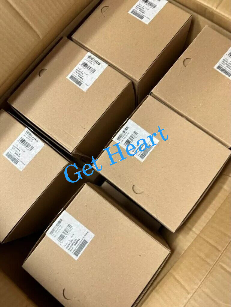 1PC New Phoenix Contact QUINT-PS/1AC/24DC/20 2866776 Power FedEx or DHL or UPS