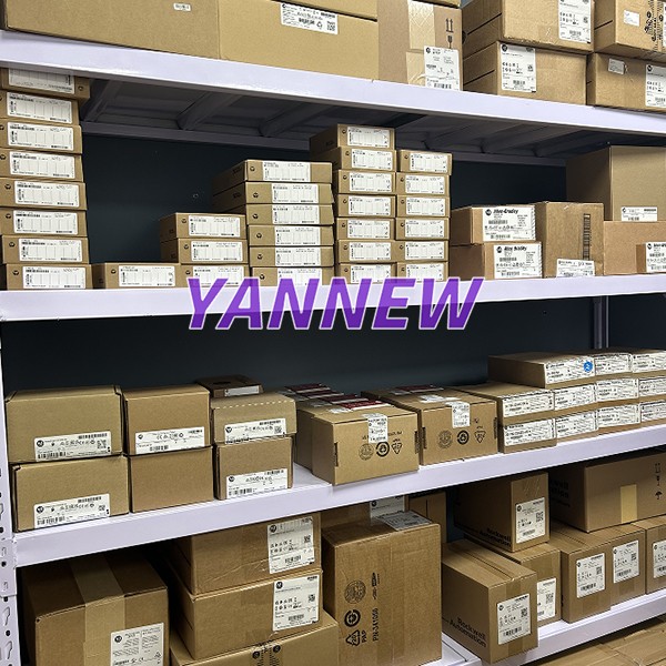 Keyence LR-ZB250CN Laser Sensor Expedited Shipping
