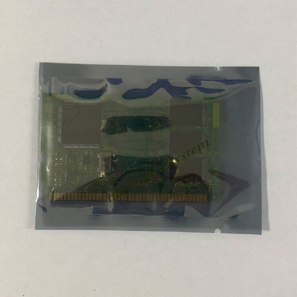 A16B-2203-0910/06A Control panel A16B-2203-0910/06A Brand New