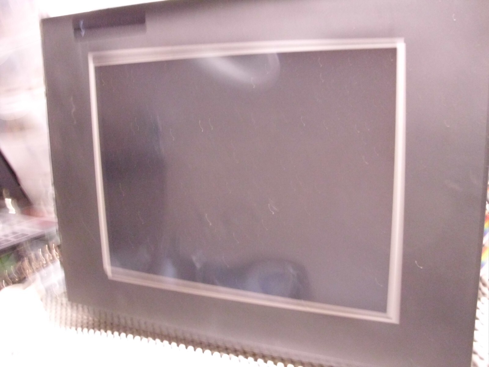AUTOMATION DIRECT EA9-T10CL / EA9T10CL