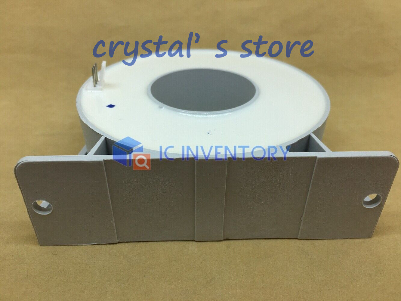 1PCS Brand NEW ABB ES1000C