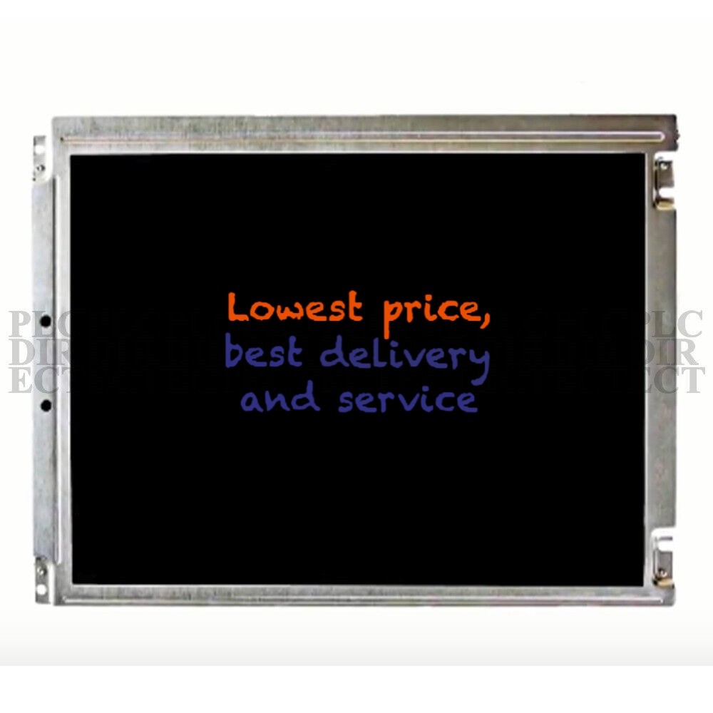 1PC NEW 10.4inch NL6448BC33-59 LCD s n Fast Shipping