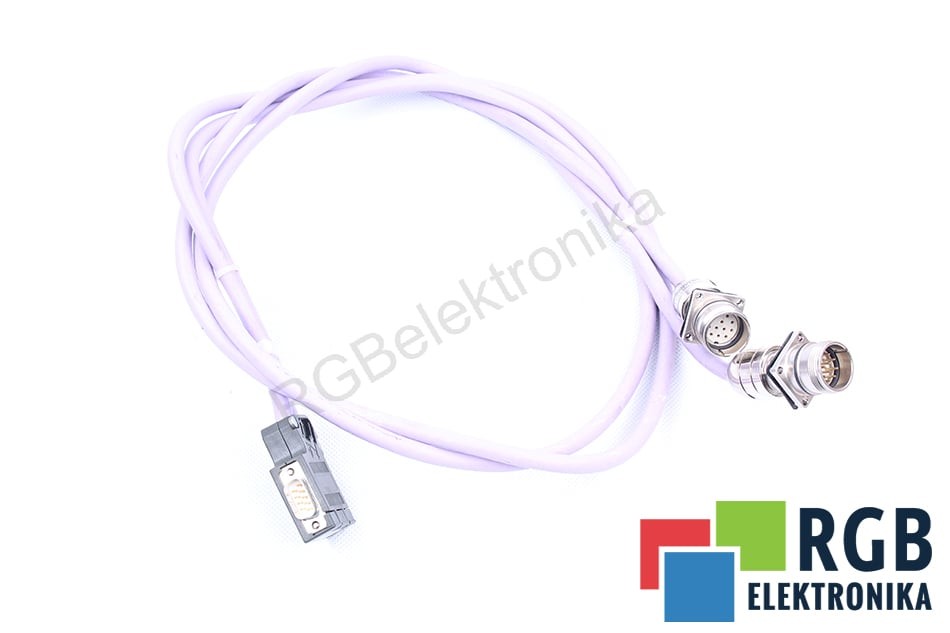 6XV1830-0LH10 SIEMENS – Used – 3 Months Warranty