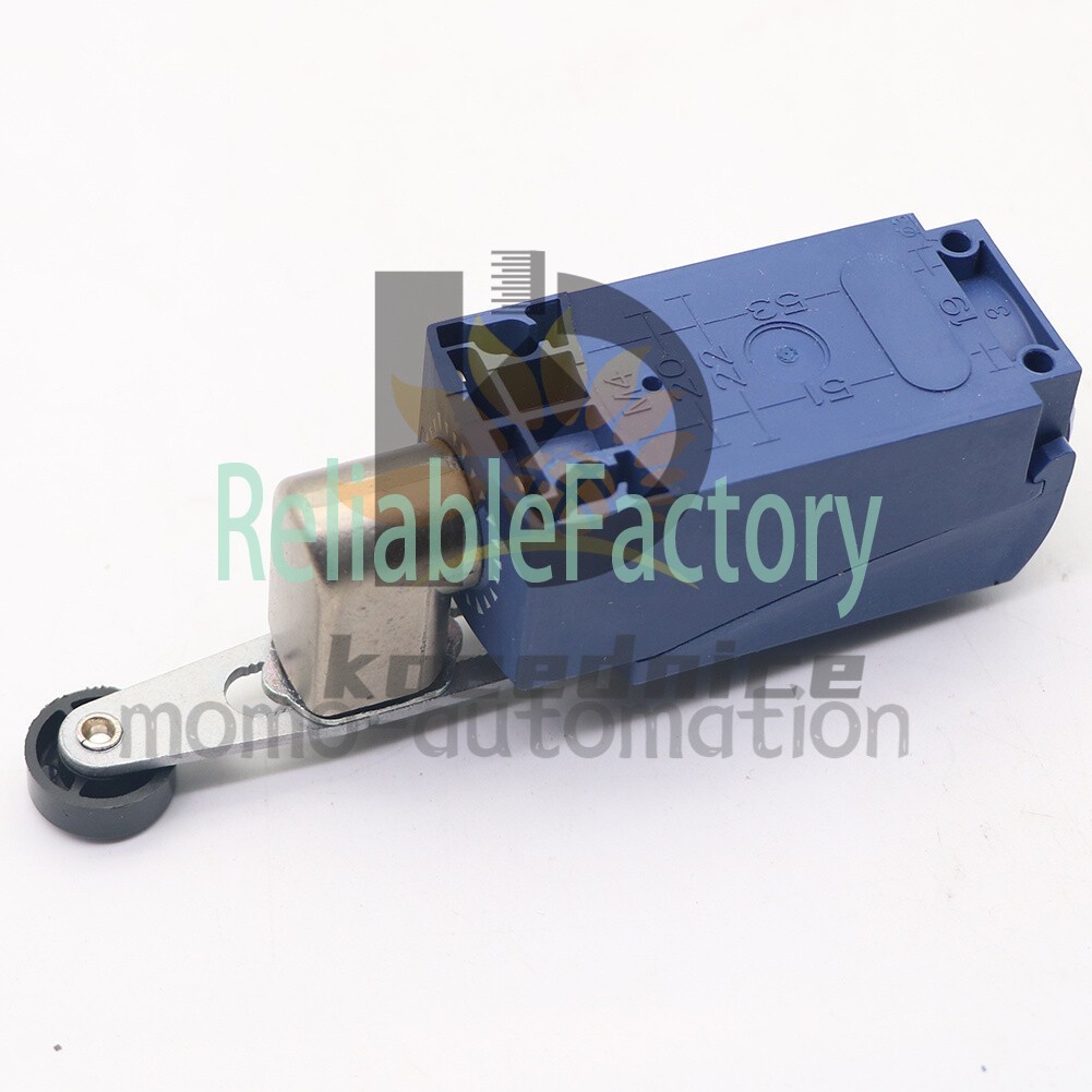 NEW Telemecanique ZCP21 ZCY45 Limit Switch 1PCS