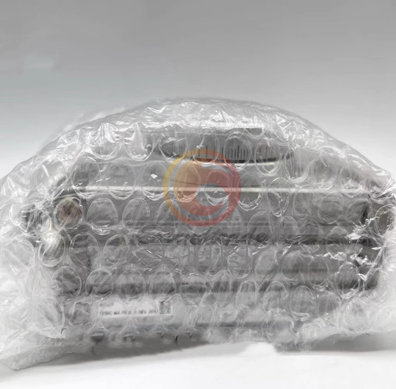 New in Box 1PC SMC MSQB70R MSQB-70R Pneumatic Rotary Table Cylinder