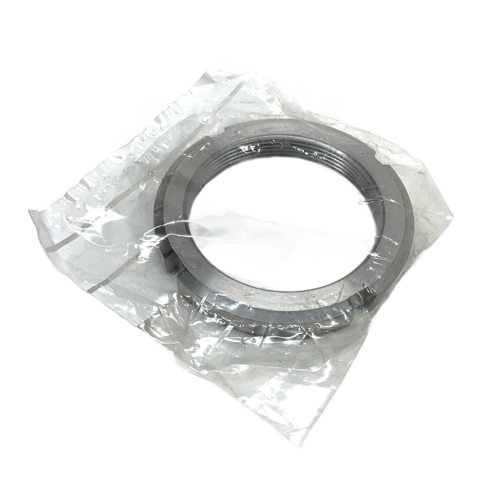 KM14 SS 03431831 AKN, AKN Bearing Locknut KM 14 SS, M70x2, KM14 SS 03431831, …
