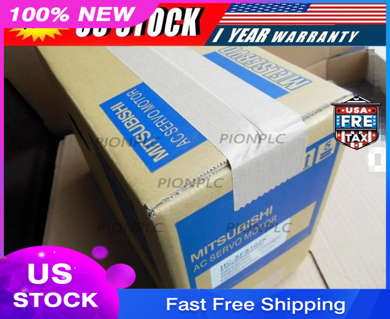 1PCS Brand New In Box MITSUBISHI PLC AJ71C24-S3 Fast ship with warranty