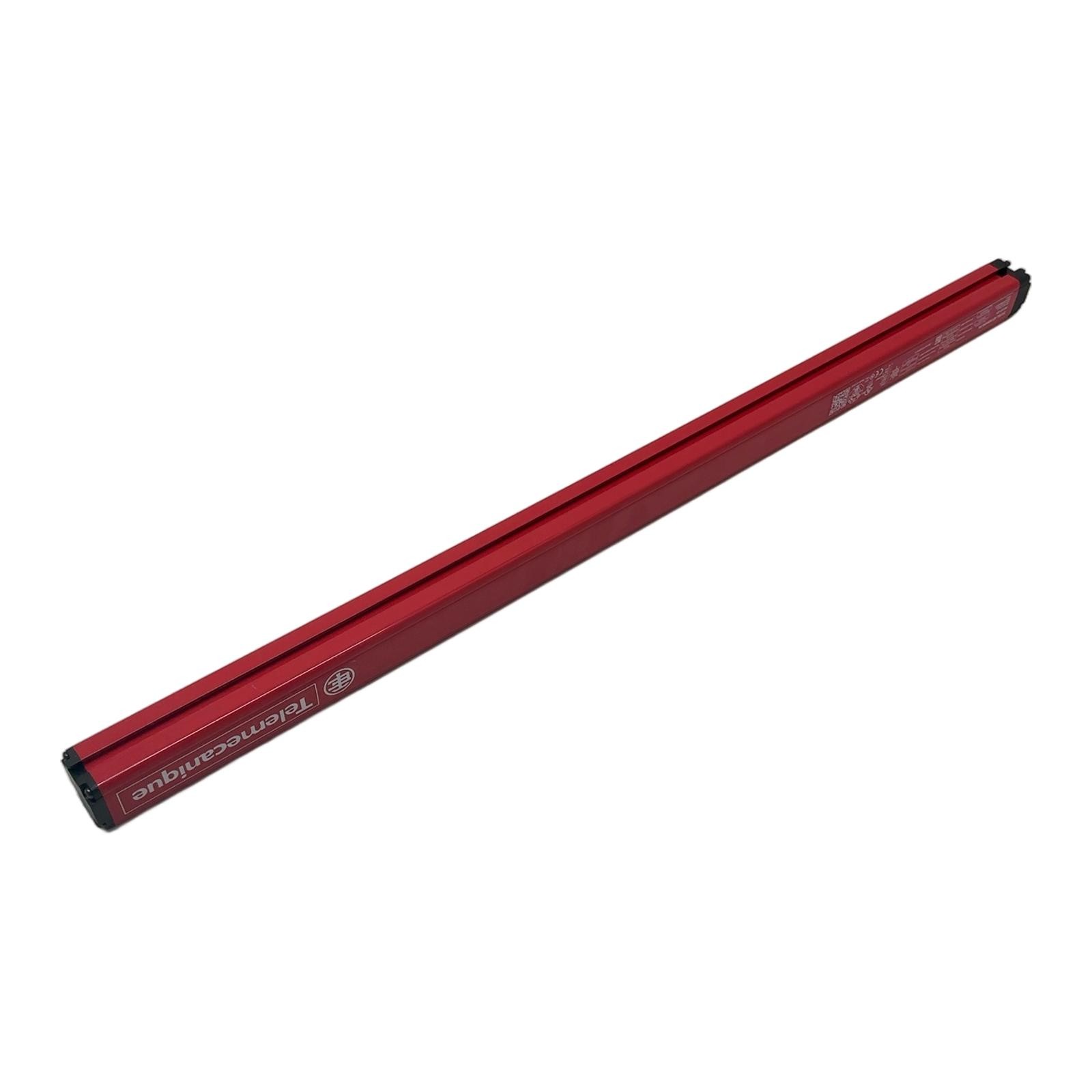 XUSL4E30H061N 8043031 TELEMECANIQUE, Telemecanique Safety Light Curtain ……..