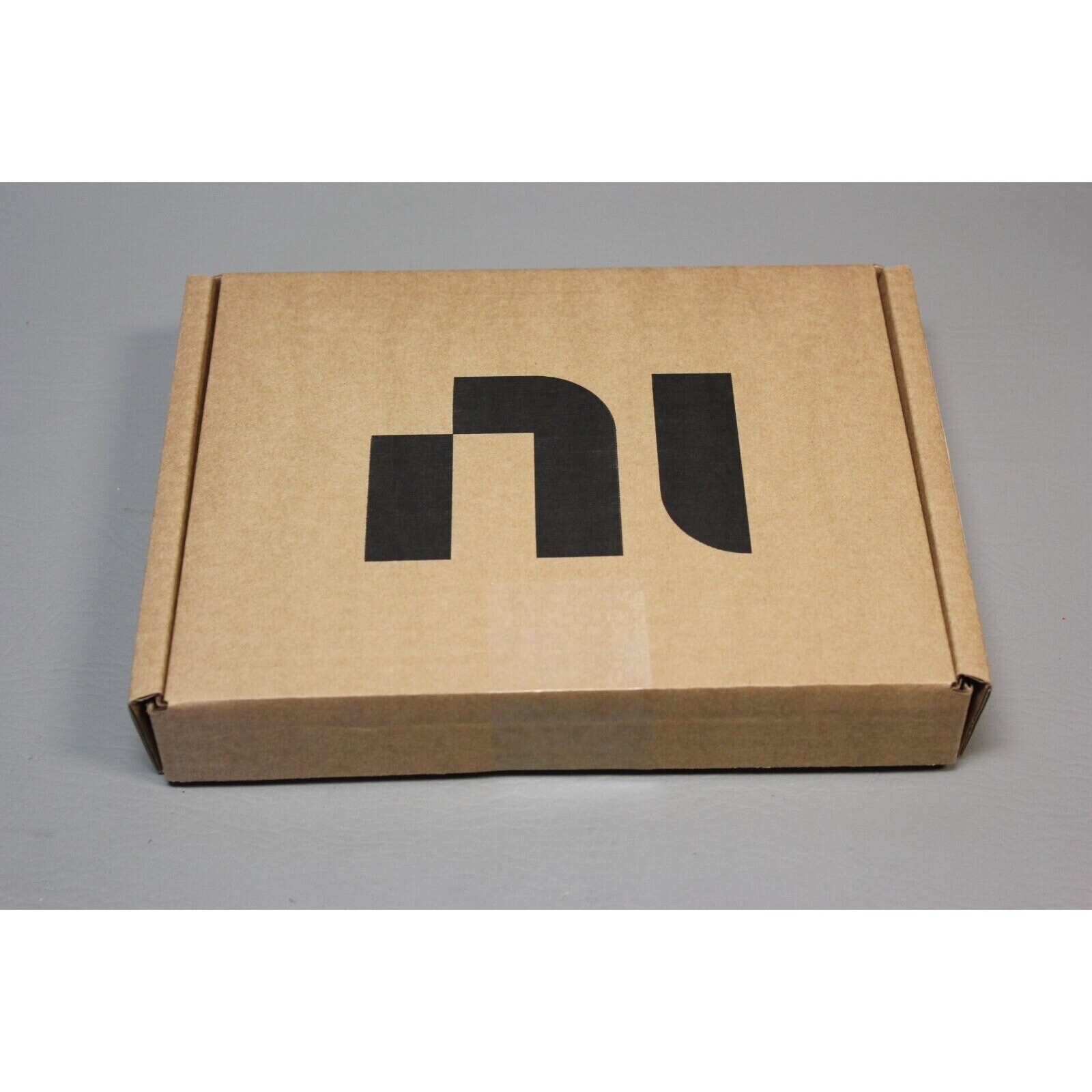 US Free TAX NEW NI USB-8452 USB8452 I²C/SPI Interface Device.