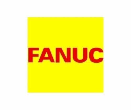 MINT CONDITION FANUC A06B-2100-0762/11C *IN STOCK