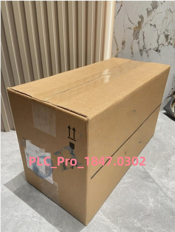 20G1AND248JA0NNNNN 1PCS Brand New Allen-Bradley 20G1AND248JA0NNNNN Fast delivery
