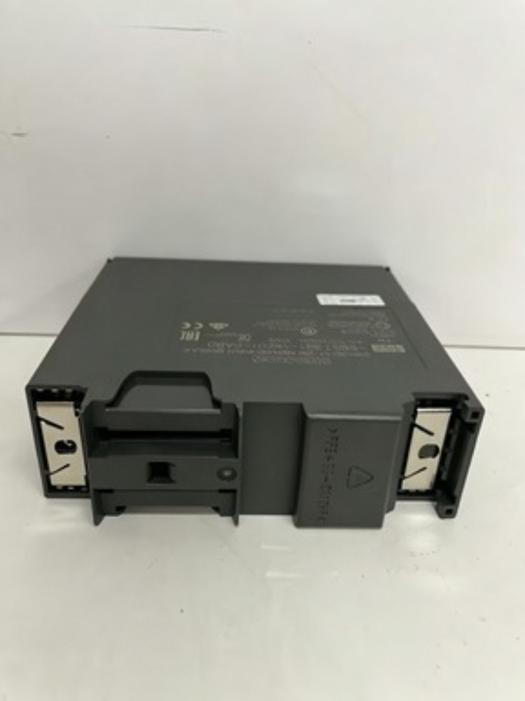 1PCS NEW Siemens 6ES7331-1KF01-0AB0 6ES7 331-1KF01-0AB0 PLC module fast shippin