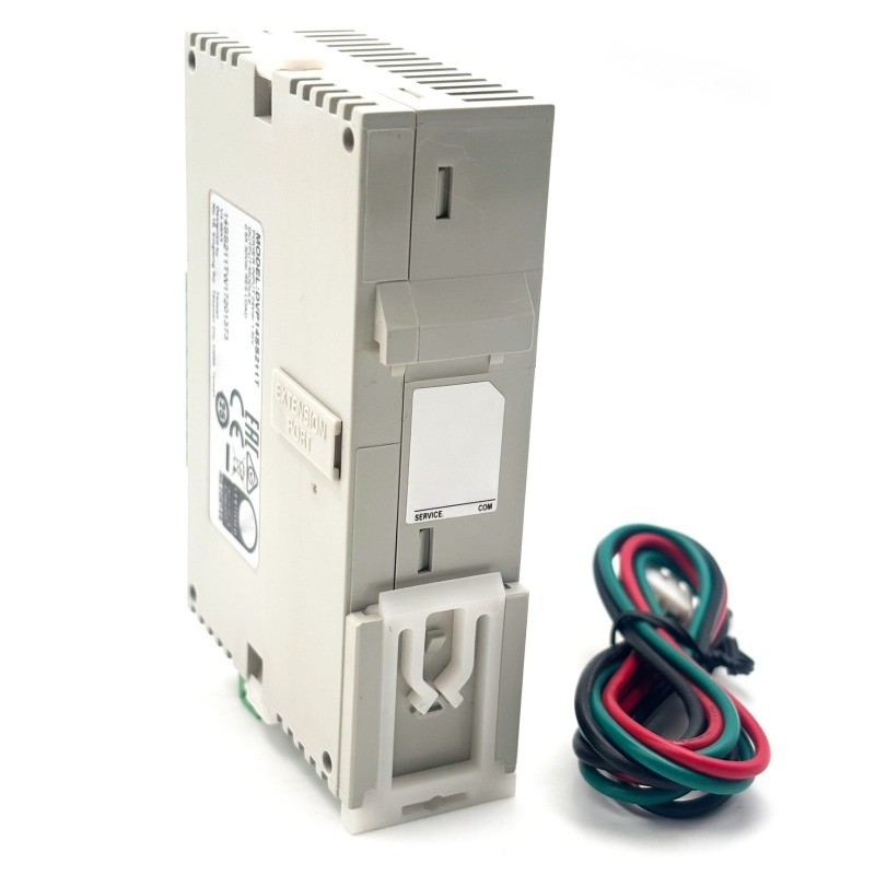 DVP14SS211T NEW Delta DVP-14SS211T Programmable Controller SS Series Module 1PC